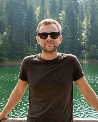 Дмитрий